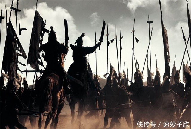 内特的梦想剧院