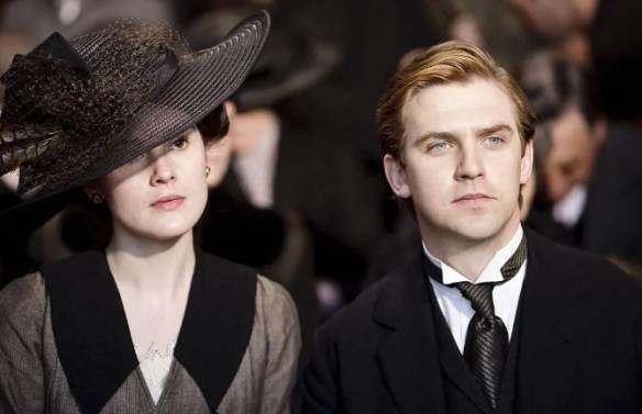 内特的梦想剧院