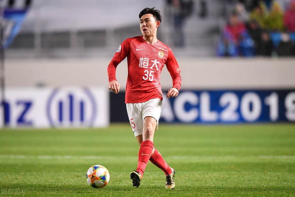 内裤超人幸福节大冒险