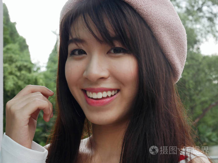 克隆谋杀（国语版）