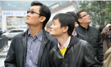 八仙饭店之人肉叉烧包