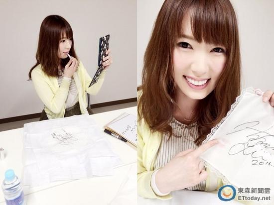 八仙饭店之人肉叉烧包