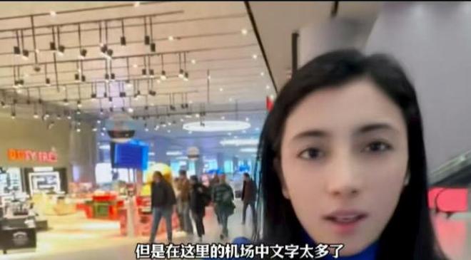 全民超人汉考克