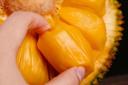 全民超人汉考克