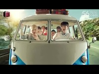 克利夫顿山失踪案