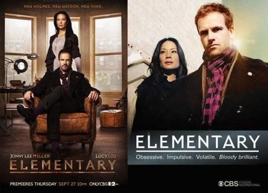 全能战将(国语版)