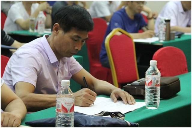 内衣少女(国语版)