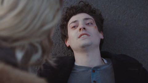 全境封锁：特工起源