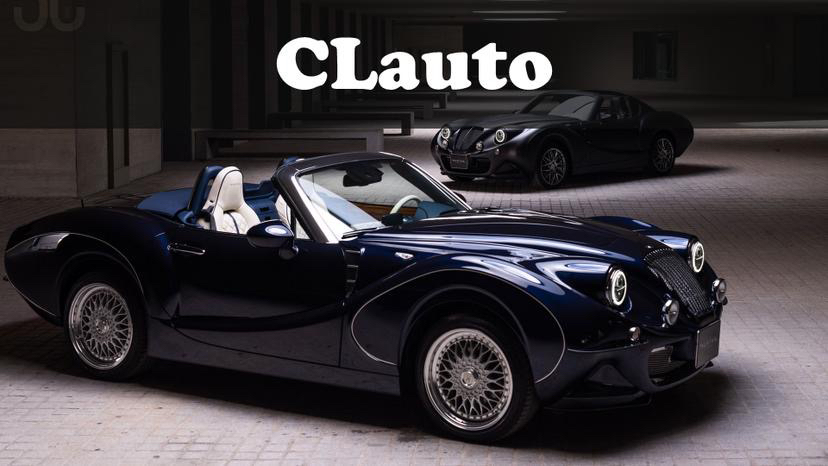 全民超人汉考克