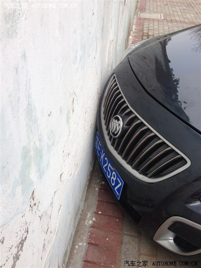 兰陵王之泣血刀锋