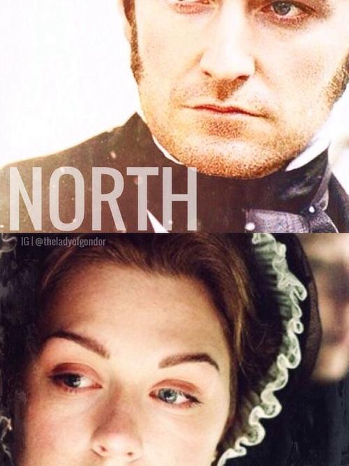 兰陵王之泣血刀锋