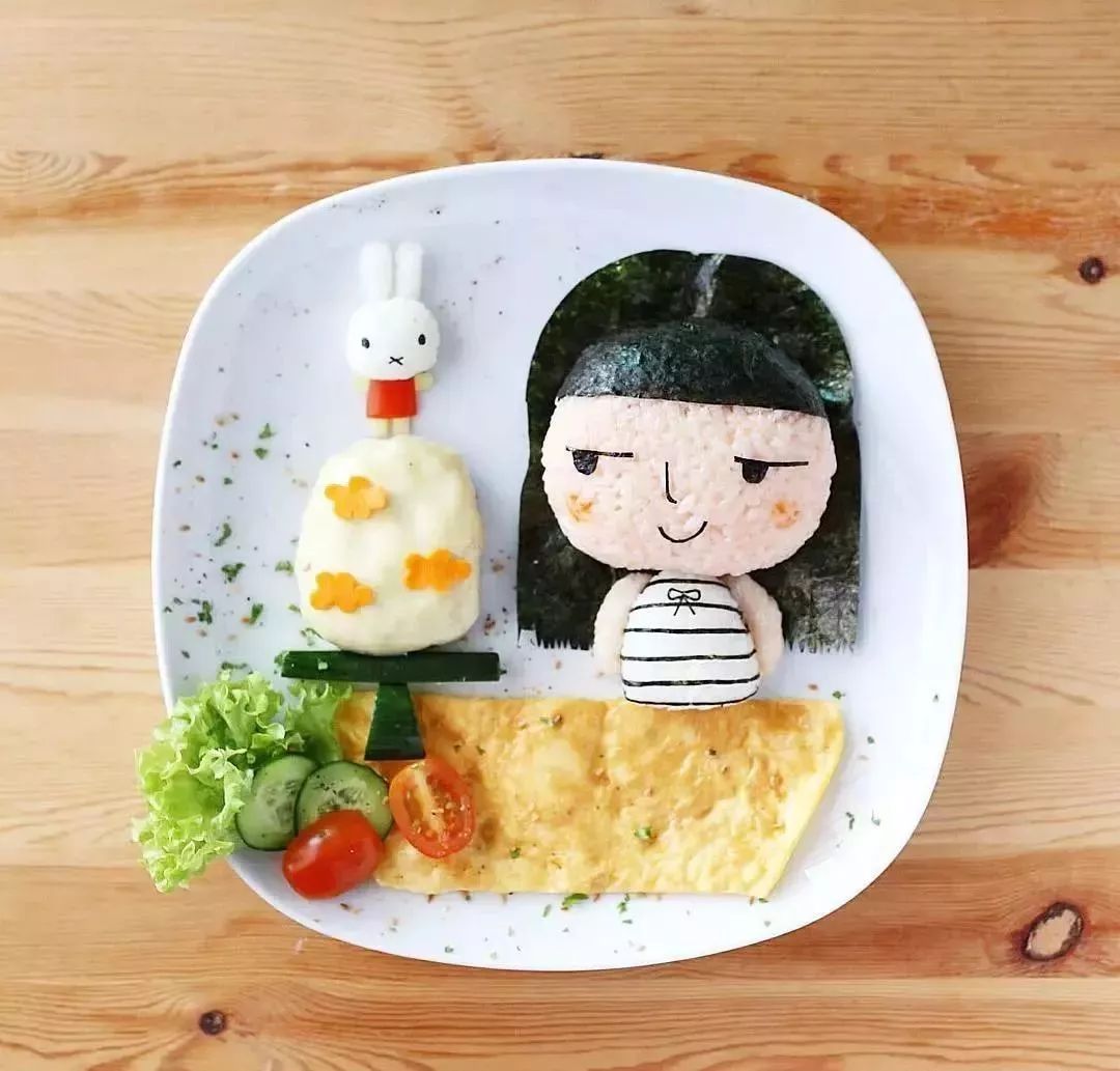 克里斯黛拉·阿朗索:上层阶级