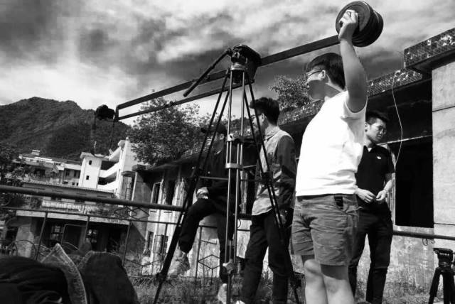 再见，我的灵魂伴侣