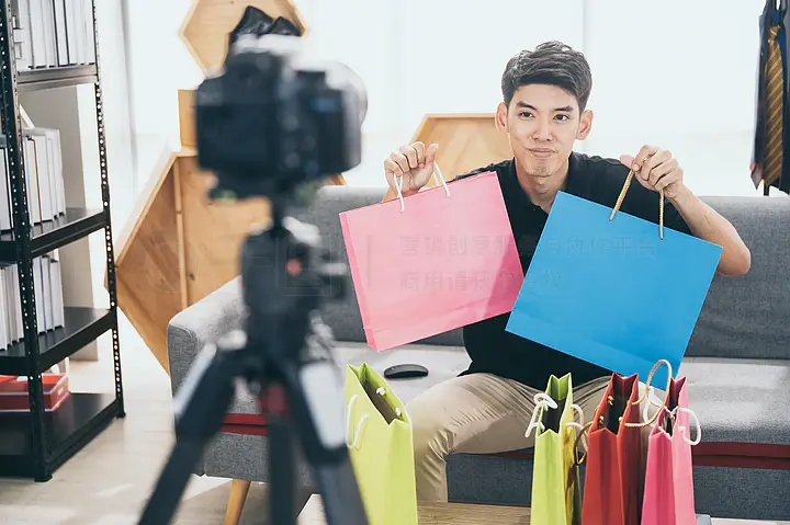 冒牌家庭（粤语版）