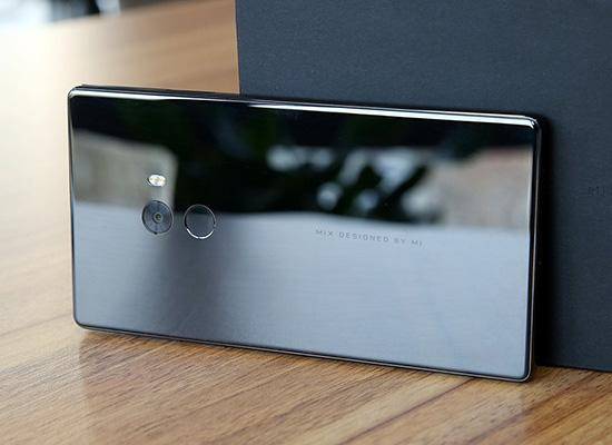 兔八哥之兔子快跑