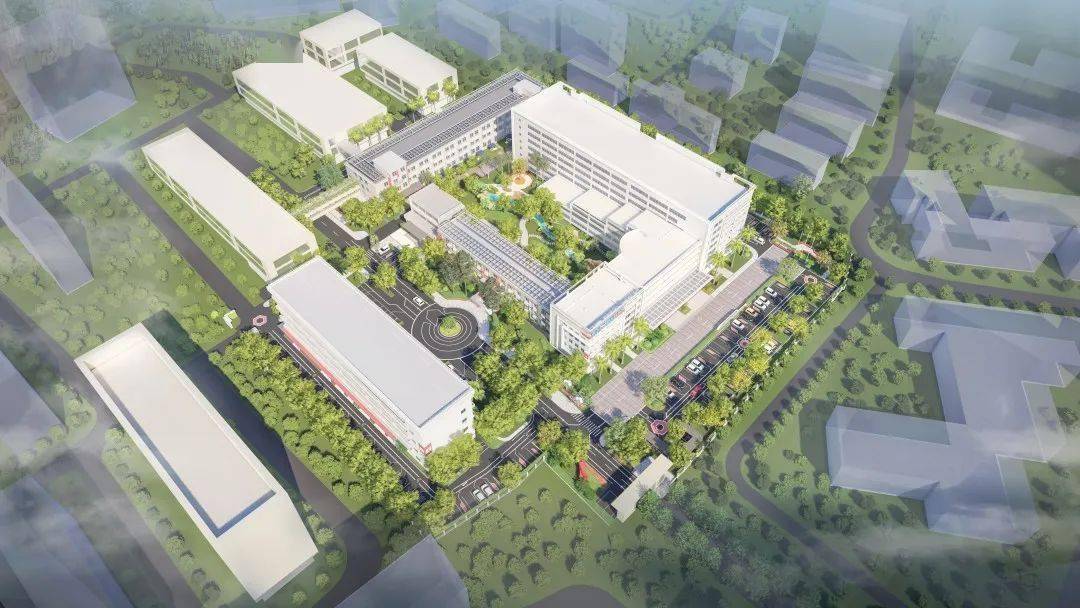 再见，克里斯托弗·罗宾