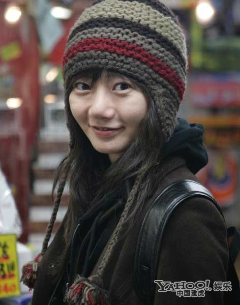 再见，克里斯托弗·罗宾