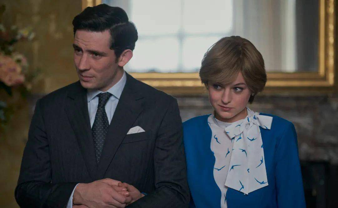 全职高手之巅峰荣耀