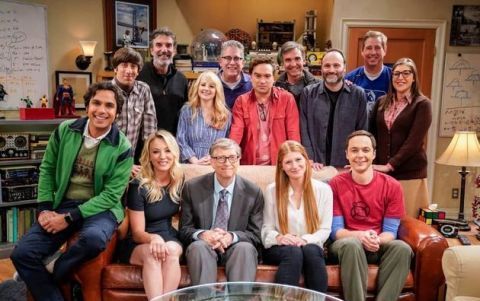 兰陵王之泣血刀锋