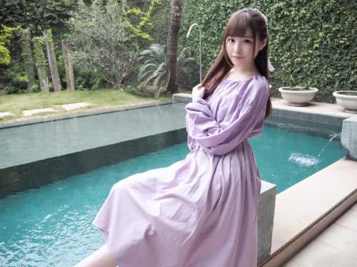 关中诡事之雾隐藏棺