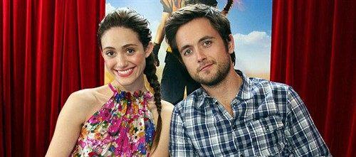 凯文·哈特：黑人历史指南