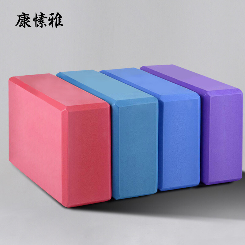 公鸡打鸣，母鸡下蛋