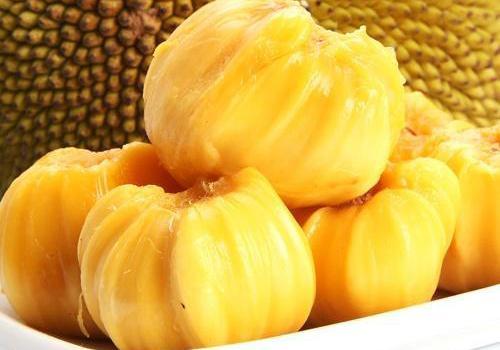 公鸡打鸣,母鸡下蛋