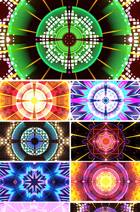 克娄巴特拉计划