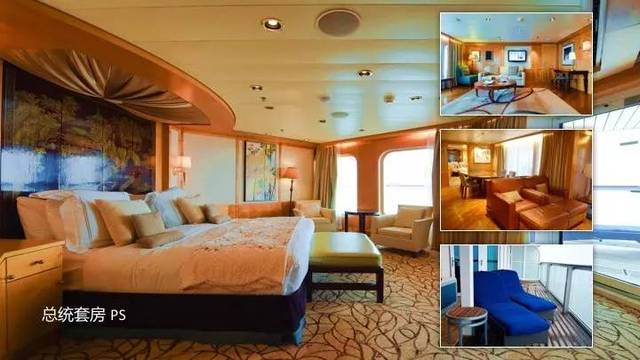 关中诡事之雾隐藏棺