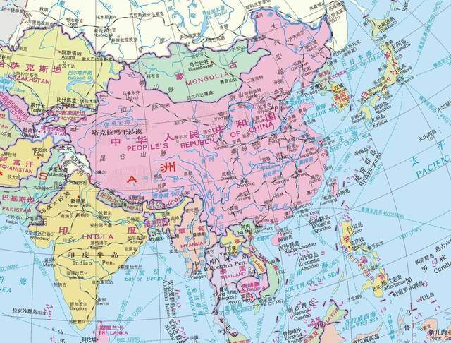 关中诡事之雾隐藏棺