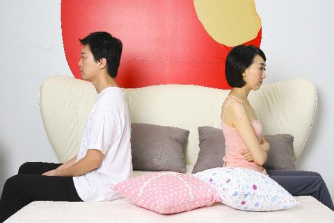 关于我妈的一切