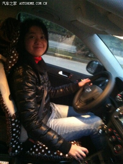 再次出发之纽约遇见你