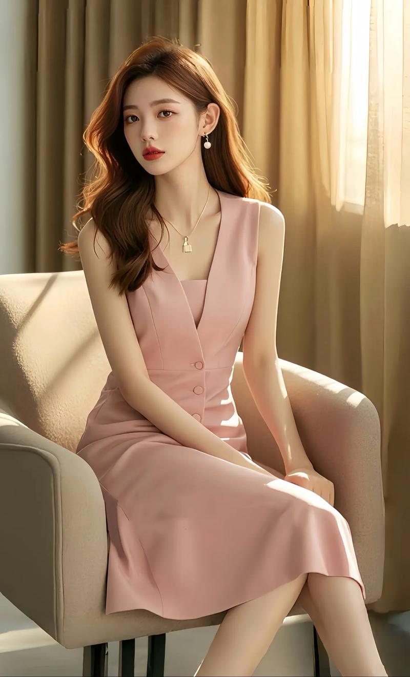 冲天火(普通话版)