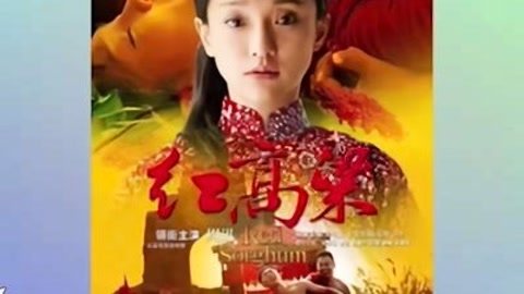 关于人民，关于战争