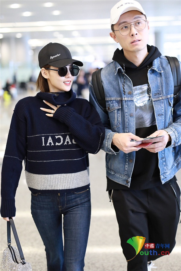 关于人民，关于战争