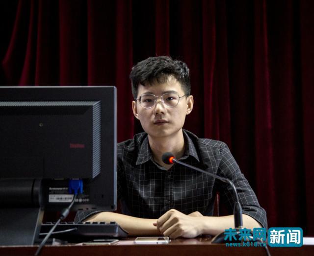 再战江湖(粤语版)