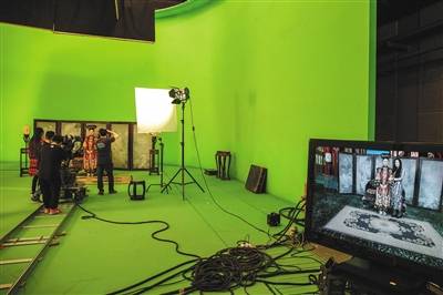 养鬼吃人5:地狱