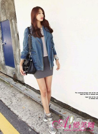 养鬼吃人5：地狱