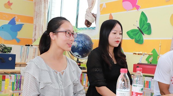 凯文·哈特：黑人历史指南