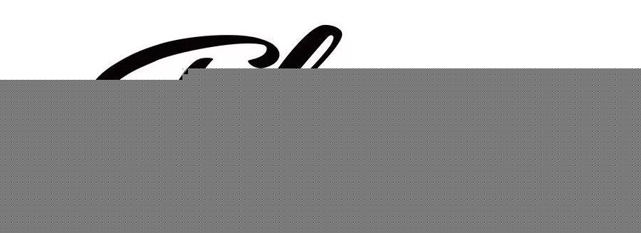 养老院(法语版)