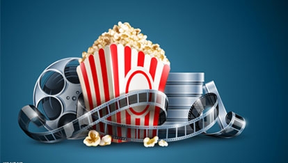 克雷兄弟的秋天