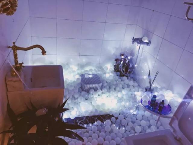 克雷兄弟的秋天