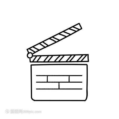 再次出发之纽约遇见你