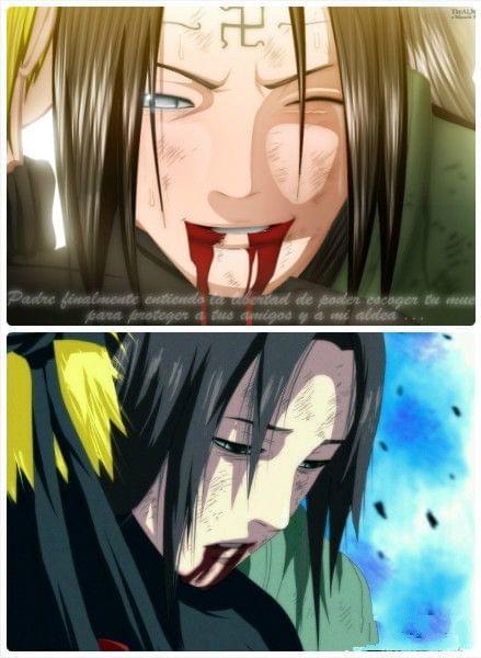 再次出发之纽约遇见你