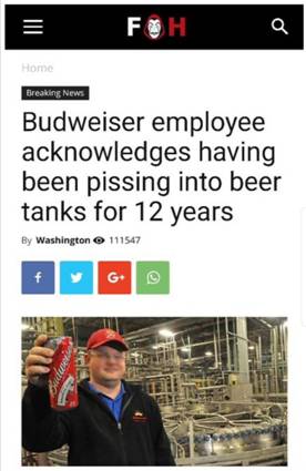 兵王归来之孤狼行动