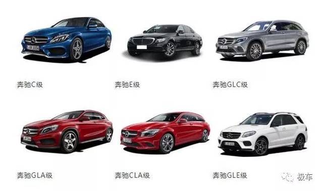 兵王归来之孤狼行动