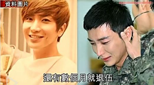 关于我妈的一切