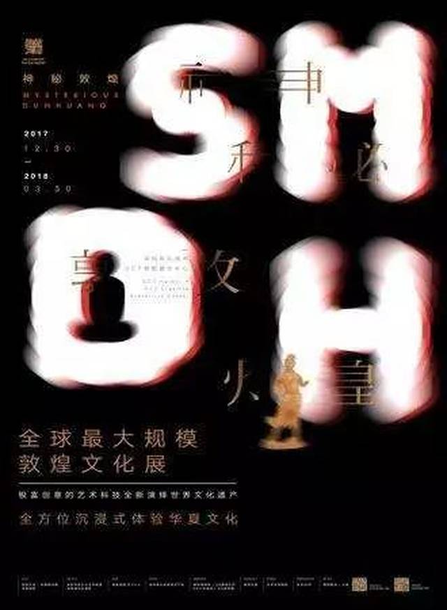 全职杀手(国语版)