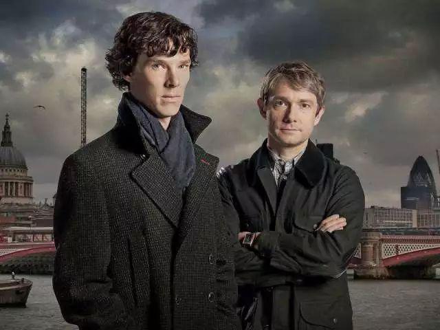 全职杀手(国语版)