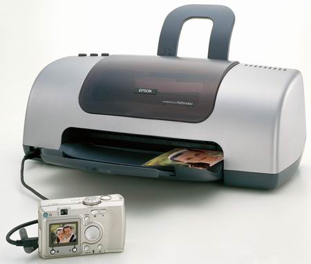 克里斯黛拉·阿朗索:上层阶级